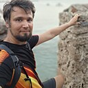 Алекс, 42 года