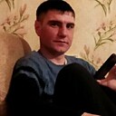 Евгений, 36 лет