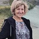Валентина, 60 лет