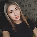 Евангелина, 23 года
