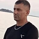 Исмаил, 43 года