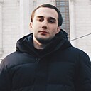 Said, 25 лет