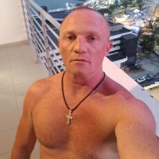 Фотография мужчины Саша, 31 год из г. Людиново