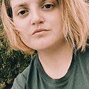 Екатерина, 32 года