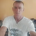 Юрий, 40 лет