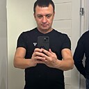 Евгений, 40 лет