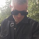 Валентин, 44 года