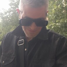 Фотография мужчины Валентин, 44 года из г. Одесса