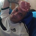Валентин, 43 года