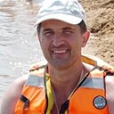 Сергей, 44 года