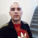 Александр, 36 лет