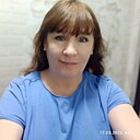 Татьяна, 49 лет