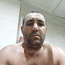 Арсен, 42 года