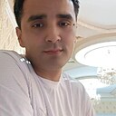 Нур, 29 лет
