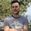 Павел, 32 года