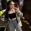 Алина, 23 года