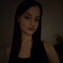 Соня, 20 лет