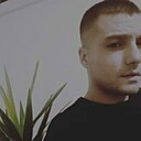 Матвей, 29 лет