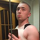 Даниил, 21 год
