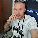 Иван Акулов, 35 лет