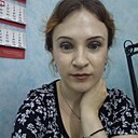 Ольга, 35 лет