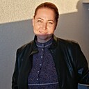 Марина, 48 лет