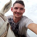 Серафим, 30 лет