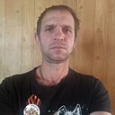 Вениамин, 40 лет