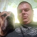 Maxssi, 30 лет
