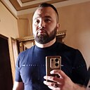 Исломбек, 26 лет