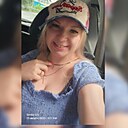 Юлия, 35 лет