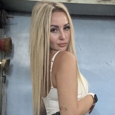 Фотография девушки Марина, 32 года из г. Донецк