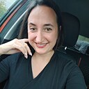Анна, 36 лет