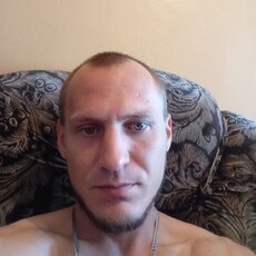 Фотография мужчины Олег, 32 года из г. Орск