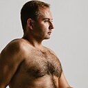 Никита, 37 лет