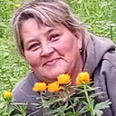Олеся, 42 года
