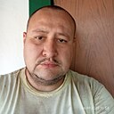 Dobryak, 37 лет