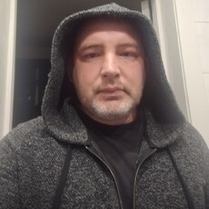 Фотография мужчины Кармагор, 42 года из г. Благовещенск