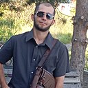 Самад, 35 лет