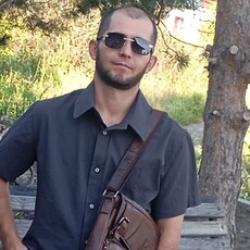 Фотография мужчины Самад, 35 лет из г. Костанай