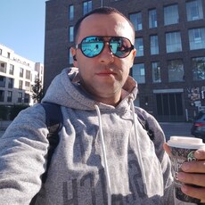 Ruslan, 37 из г. Баден-Баден.