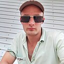 Сергей, 24 года