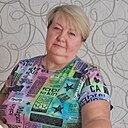 Жанна, 56 лет