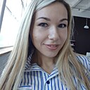 Наталья, 40 лет
