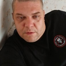 Фотография мужчины Сергей, 29 лет из г. Катайск