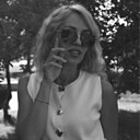 Наташа, 37 лет
