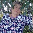 Галина Старикова, 69 лет