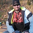 Peter, 38 лет