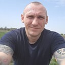 Руслан, 47 лет