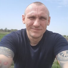 Фотография мужчины Руслан, 47 лет из г. Тверь